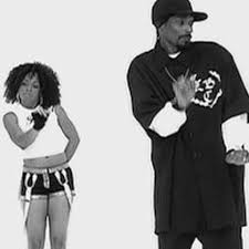 Snoop Dogg - Drop It Like Its Hot (Feat  Pharrell Williams )